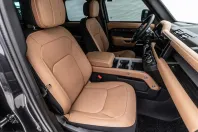 Land Rover Defender din 2026 cu 51 km - oferta LAN237325 - foto 20