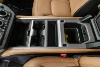 Land Rover Defender din 2026 cu 51 km - oferta LAN237325 - foto 21