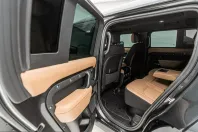 Land Rover Defender din 2026 cu 51 km - oferta LAN237325 - foto 22