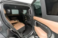 Land Rover Defender din 2026 cu 51 km - oferta LAN237325 - foto 23