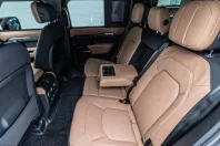 Land Rover Defender din 2026 cu 51 km - oferta LAN237325 - foto 24