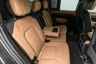 Land Rover Defender din 2026 cu 51 km - oferta LAN237325 - foto 25
