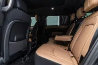 Land Rover Defender din 2026 cu 51 km - oferta LAN237325 - foto 26