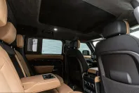 Land Rover Defender din 2026 cu 51 km - oferta LAN237325 - foto 27