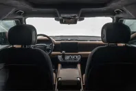 Land Rover Defender din 2026 cu 51 km - oferta LAN237325 - foto 29