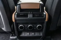 Land Rover Defender din 2026 cu 51 km - oferta LAN237325 - foto 30