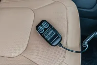 Land Rover Defender din 2026 cu 51 km - oferta LAN237325 - foto 31