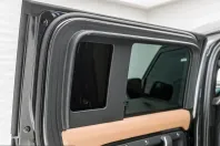 Land Rover Defender din 2026 cu 51 km - oferta LAN237325 - foto 33
