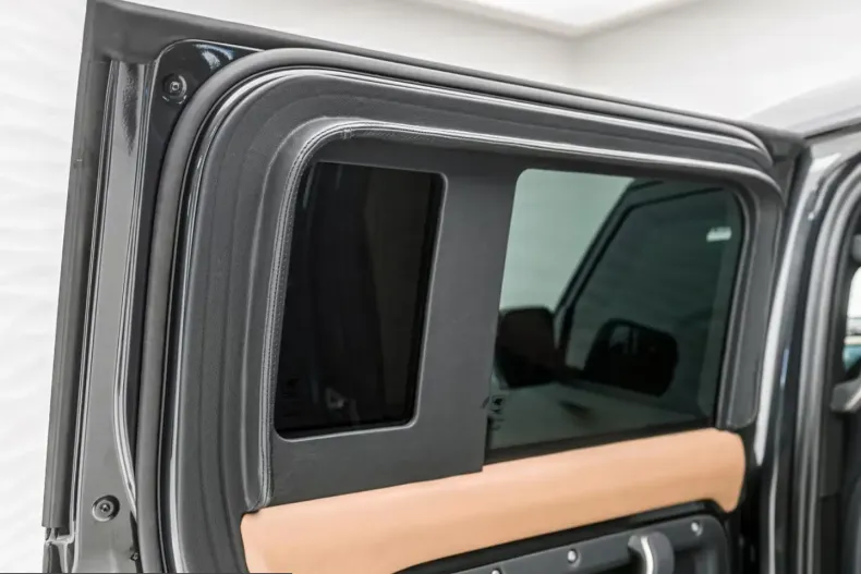 Land Rover Defender din 2026 cu 51 km - oferta LAN237325 - foto 33
