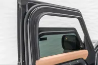 Land Rover Defender din 2026 cu 51 km - oferta LAN237325 - foto 34