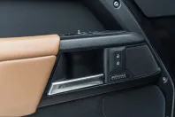 Land Rover Defender din 2026 cu 51 km - oferta LAN237325 - foto 35