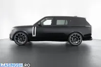 Land Rover Range Rover din 2026 cu 51 km - oferta LAN237326 - foto 3