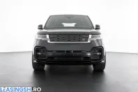 Land Rover Range Rover din 2026 cu 51 km - oferta LAN237326 - foto 4