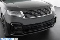 Land Rover Range Rover din 2026 cu 51 km - oferta LAN237326 - foto 6