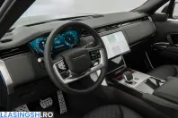 Land Rover Range Rover din 2026 cu 51 km - oferta LAN237326 - foto 10