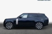 Land Rover Range Rover din 2026 cu 51 km - oferta LAN237328 - foto 1
