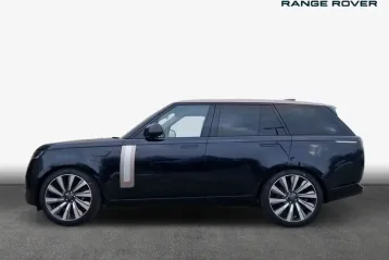 Land Rover Range Rover din 2026 - oferta LAN237328