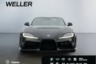 Toyota Supra din 2026 cu 51 km - oferta TOY237329 - foto 1