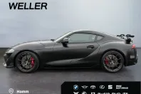Toyota Supra din 2026 cu 51 km - oferta TOY237329 - foto 5