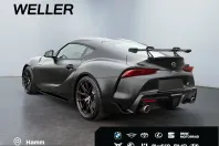 Toyota Supra din 2026 cu 51 km - oferta TOY237329 - foto 7