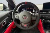 Toyota Supra din 2026 cu 51 km - oferta TOY237329 - foto 8