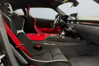 Toyota Supra din 2026 cu 51 km - oferta TOY237329 - foto 10