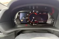 Toyota Supra din 2026 cu 51 km - oferta TOY237329 - foto 11