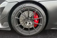 Toyota Supra din 2026 cu 51 km - oferta TOY237329 - foto 17