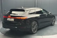 Audi A6 din 2025 cu 27.000 km - oferta AUD237330 - foto 2