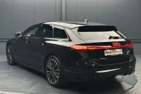 Audi A6 din 2025 cu 27.000 km - oferta AUD237330 - foto 3