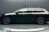 Audi A6 din 2025 cu 27.000 km - oferta AUD237330 - foto 4