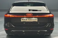 Audi A6 din 2025 cu 27.000 km - oferta AUD237330 - foto 5
