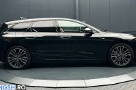 Audi A6 din 2025 cu 27.000 km - oferta AUD237330 - foto 6