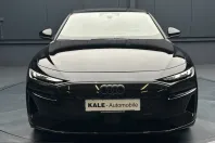 Audi A6 din 2025 cu 27.000 km - oferta AUD237330 - foto 7