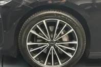 Audi A6 din 2025 cu 27.000 km - oferta AUD237330 - foto 8