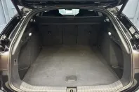 Audi A6 din 2025 cu 27.000 km - oferta AUD237330 - foto 9