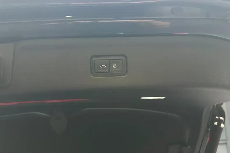 Audi A6 din 2025 cu 27.000 km - oferta AUD237330 - foto 11