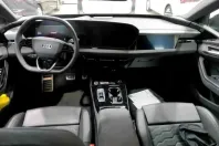 Audi A6 din 2025 cu 27.000 km - oferta AUD237330 - foto 12