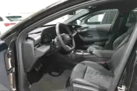 Audi A6 din 2025 cu 27.000 km - oferta AUD237330 - foto 13