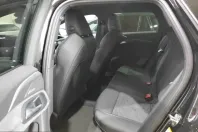 Audi A6 din 2025 cu 27.000 km - oferta AUD237330 - foto 14