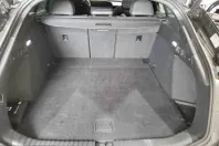 Audi A6 din 2025 cu 27.000 km - oferta AUD237330 - foto 15