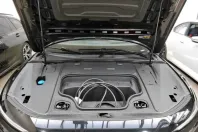 Audi A6 din 2025 cu 27.000 km - oferta AUD237330 - foto 16