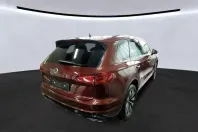 Volkswagen Touareg din 2023 cu 78.000 km - oferta VOL237331 - foto 3