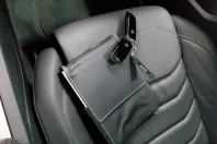 Volkswagen Touareg din 2023 cu 78.000 km - oferta VOL237331 - foto 4