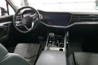 Volkswagen Touareg din 2023 cu 78.000 km - oferta VOL237331 - foto 5