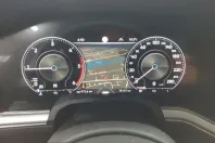 Volkswagen Touareg din 2023 cu 78.000 km - oferta VOL237331 - foto 6