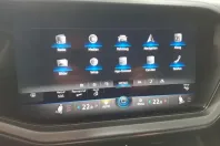 Volkswagen Touareg din 2023 cu 78.000 km - oferta VOL237331 - foto 7