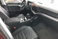 Volkswagen Touareg din 2023 cu 78.000 km - oferta VOL237331 - foto 8