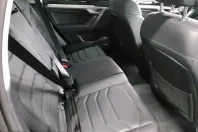 Volkswagen Touareg din 2023 cu 78.000 km - oferta VOL237331 - foto 9