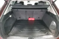 Volkswagen Touareg din 2023 cu 78.000 km - oferta VOL237331 - foto 10